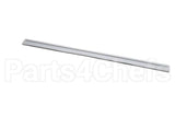 3A4704-01 Hoshizaki Gasket-Sweep