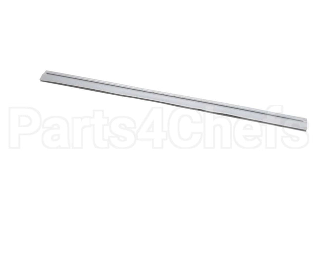 3A4704-01 Hoshizaki Gasket-Sweep