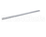 3A4704-01 Hoshizaki Gasket-Sweep