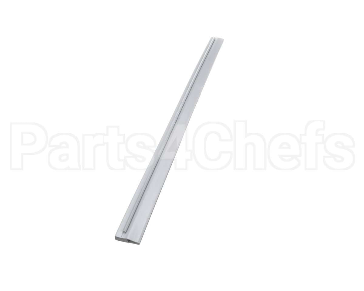 3A4704-01 Hoshizaki Gasket-Sweep