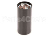 3A4705-01 Hoshizaki Start Capacitor 014-