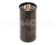 3A4788-01 Hoshizaki Capacitor-Start 130-