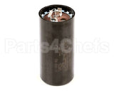 3A4788-01 Hoshizaki Capacitor-Start 130-