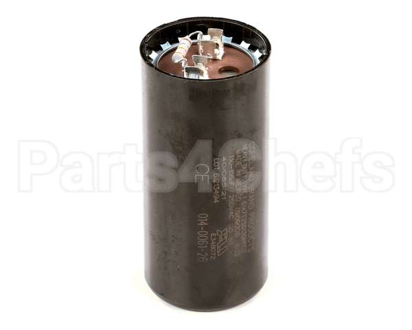 3A4788-01 Hoshizaki Capacitor-Start 130-