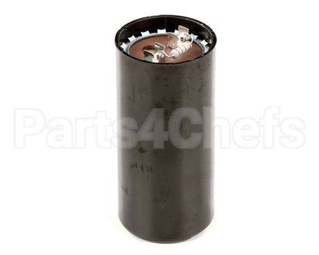 3A4788-01 Hoshizaki Capacitor-Start 130-