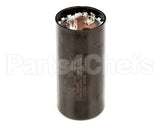 3A4788-01 Hoshizaki Capacitor-Start 130-