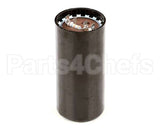 3A4788-01 Hoshizaki Capacitor-Start 130-