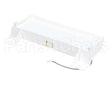 3A4861G01 Hoshizaki Bin Switch / Kmd-300