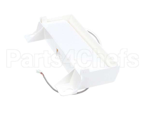 3A4861G01 Hoshizaki Bin Switch / Kmd-300