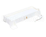3A4861G01 Hoshizaki Bin Switch / Kmd-300