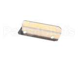 3A4890-01 Hoshizaki Bracket-Cutting Boar