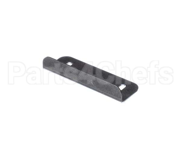 3A4890-01 Hoshizaki Bracket-Cutting Boar