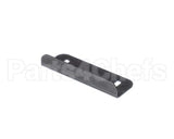 3A4890-01 Hoshizaki Bracket-Cutting Boar