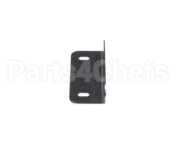 3A4890-01 Hoshizaki Bracket-Cutting Boar