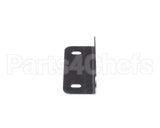 3A4890-01 Hoshizaki Bracket-Cutting Boar