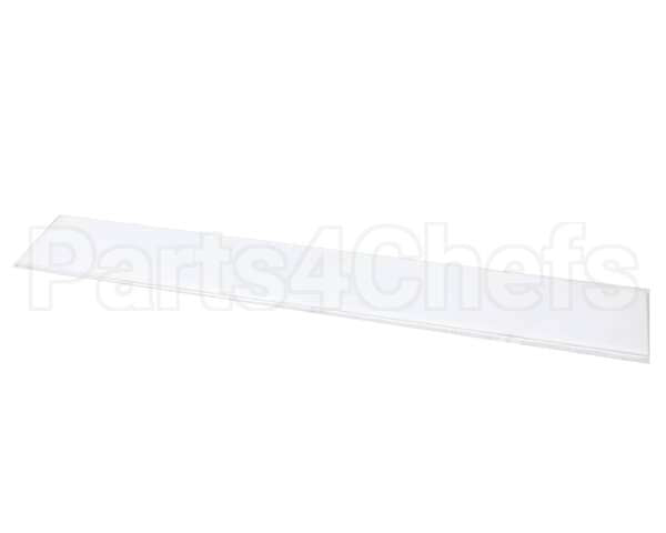 3A4894-13 Hoshizaki Board-Cutting (10 X