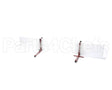 3A4894-14 Hoshizaki Board-Cutting (10 X