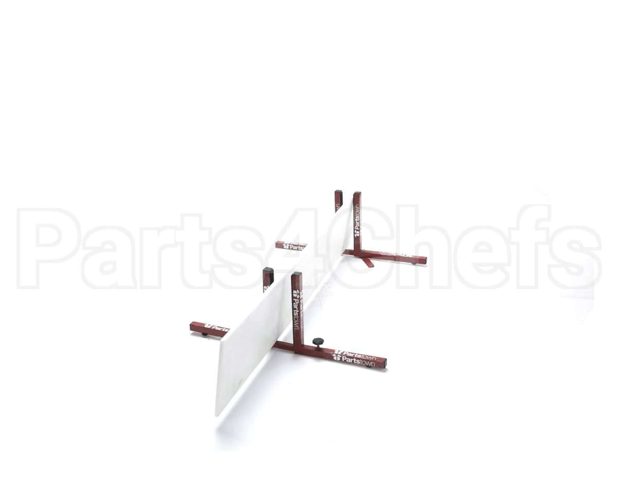 3A4894-14 Hoshizaki Board-Cutting (10 X
