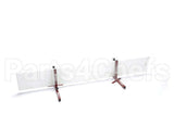 3A4894-14 Hoshizaki Board-Cutting (10 X
