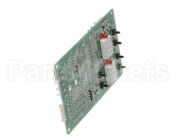 3A4913-01 Hoshizaki Board -Control Displ