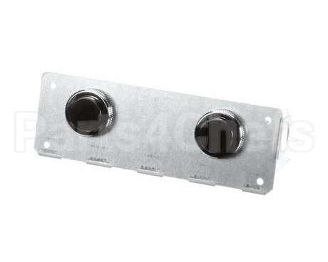3A4997A01 Hoshizaki Push Sw Assembly/Dcm500B