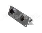 3A4997A01 Hoshizaki Push Sw Assembly/Dcm500B