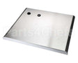 3A5000A01 Hoshizaki Front Panel Assembly