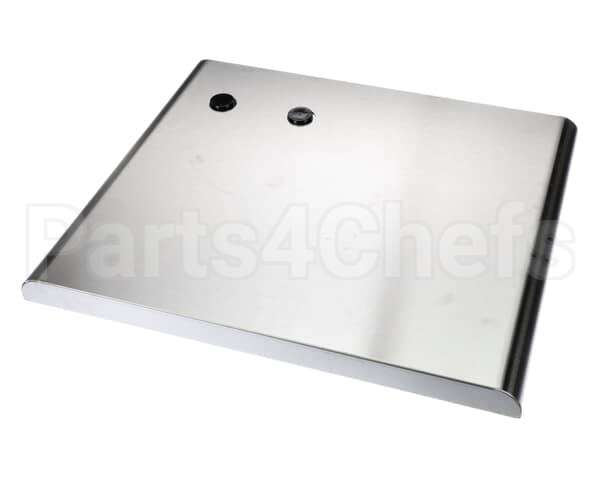 3A5000A01 Hoshizaki Front Panel Assembly