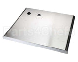3A5000A01 Hoshizaki Front Panel Assembly