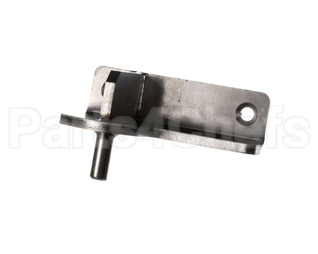 3A5132G01 Hoshizaki Hinge-Door(Lr)
