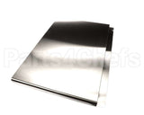 3A5196G01 Hoshizaki Front Panel Assembly