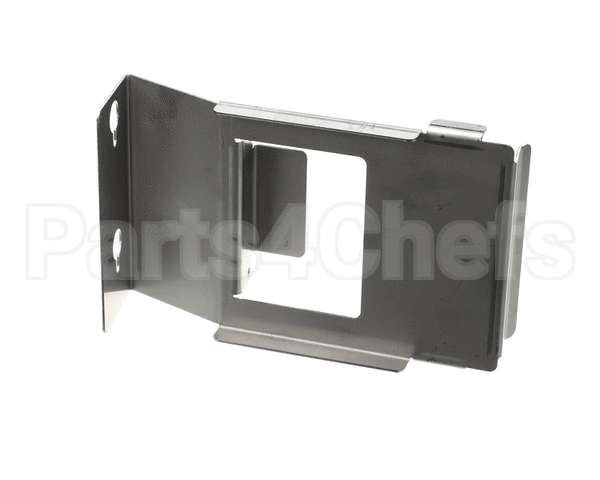 3A5210-01 Hoshizaki Switch Mount