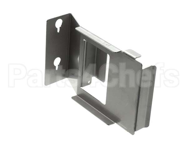 3A5210-01 Hoshizaki Switch Mount