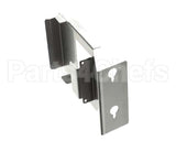 3A5210-01 Hoshizaki Switch Mount