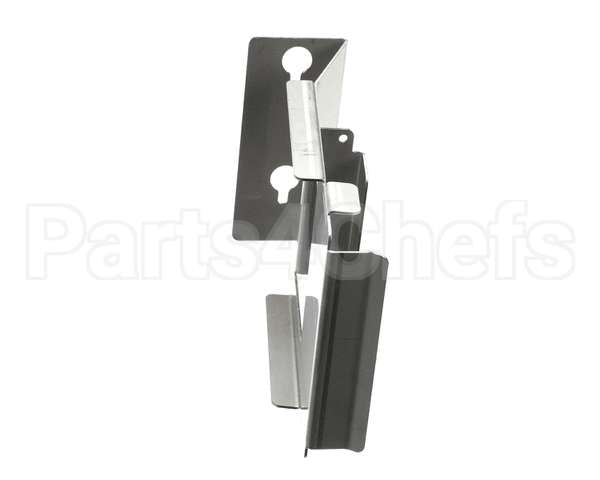 3A5210-01 Hoshizaki Switch Mount