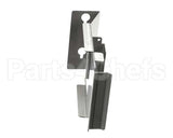 3A5210-01 Hoshizaki Switch Mount