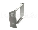 3A5210-01 Hoshizaki Switch Mount
