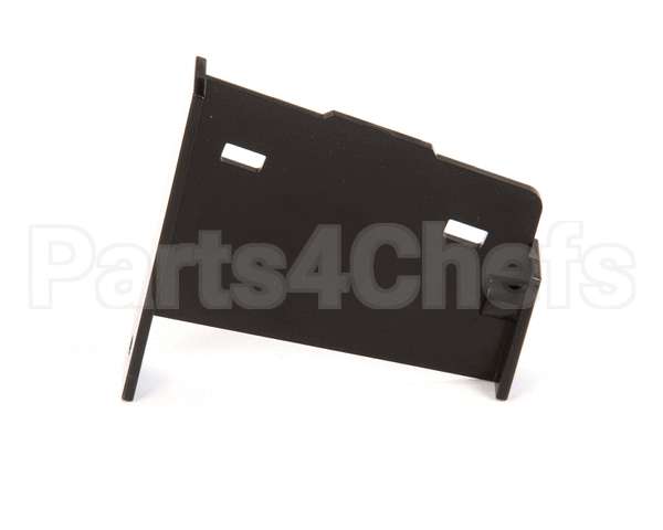 3A5407G01 Hoshizaki Middle Front Frame (