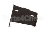 3A5407G01 Hoshizaki Middle Front Frame (