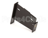 3A5407G01 Hoshizaki Middle Front Frame (