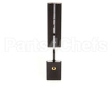 3A5407G01 Hoshizaki Middle Front Frame (