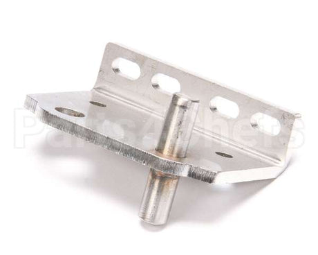 3A5542G01 Hoshizaki Bracket-Welded Door