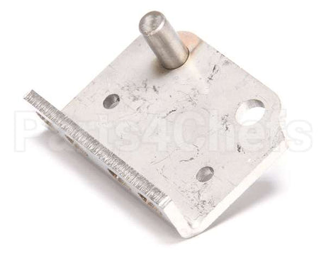 3A5542G01 Hoshizaki Bracket-Welded Door