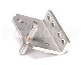 3A5542G01 Hoshizaki Bracket-Welded Door