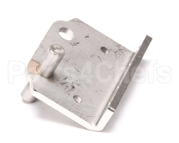 3A5542G01 Hoshizaki Bracket-Welded Door