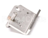 3A5542G01 Hoshizaki Bracket-Welded Door