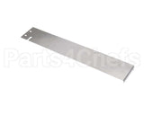 3A5569-01 Hoshizaki Front Frame
