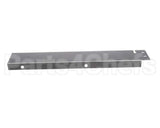 3A5569-01 Hoshizaki Front Frame