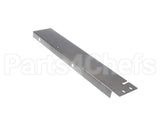 3A5569-01 Hoshizaki Front Frame