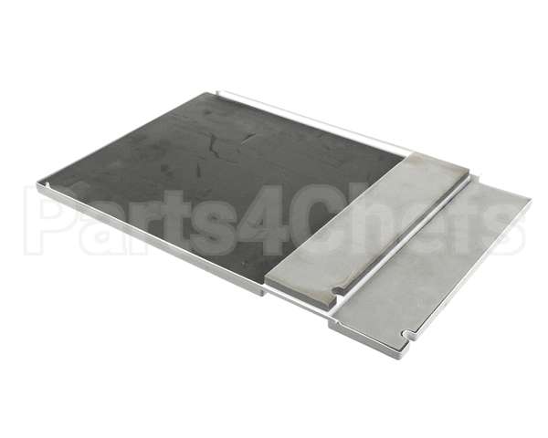 3A5570G01 Hoshizaki Front Insulation